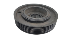 Puleggia albero motore 0515K6 9624345280 Citroen Peugeot 2.0 16v 1.8 16v