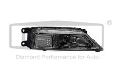 Fendinebbia Sinistra 5NA941699A 99411790702 VW Tiguan DPA