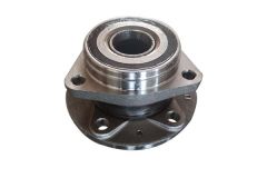 Mozzo Ruota Anteriore 8V0498625A B19118 VW Audi Seat Skoda Borsehung