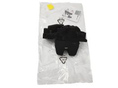 Serratura Bagagliaio Nuovo Originale Peugeot 308 8719G7 9671153680