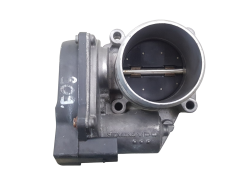 Valvola corpo farfallato 06F133062E A2C53044094 VW Audi Seat Skoda 1196