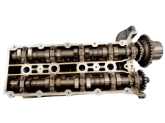 Testata cilindri Jaguar 96JV-6090-AF 4.0 V8