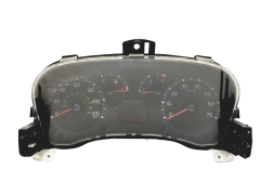 Contagiri Fiat Panda 51711243 503000481300 RHD