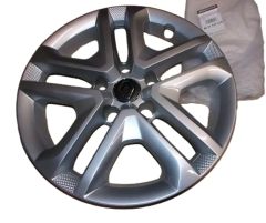 Copriruota Originale 16' 403154960R Renault