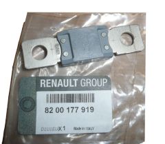 Fusibile Nuovo Originale 8200177919 Renault