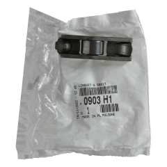 Bilanciere Originale 0903H1 0903.H1 Citroen Peugeot