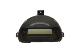 Contagiri Citroen C2 C3 9660225880 D 02 1318