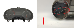 Contagiri Seat Ibiza 6J0920801A 3128