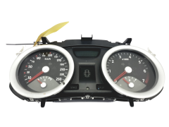 Contagiri Renault Megane 2 8200462281 B 49236