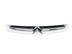 Griglia Radiatore 7804J7 9632099177 Citroen Xsara Picasso 99-03 1029