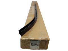 Binario guida porta Destra Originale Master II Movano Interstar 7700351387 Binario guida porta Destra Originale Master II Movano Interstar 7700351387