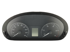 Contagiri Mercedes Sprinter A9069006902 Visteon