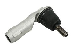 Testina sterzo 1K0423811K B11348 VW Audi Seat Skoda Borsehung