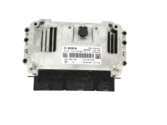 Centralina 237107788R 0261S15019 Renault Bosch 28497