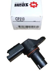 Sensore Impulsi CP310 8200454170 Renault Seim