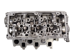 Testata cilindri VWAG 03P103373 03P103286 1.2 TDI CFW 12