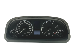 Contagiri Mercedes A W169 1031098100 1031098101 53139