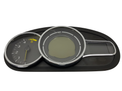 Tachimetro Renault Megane 3 248100054R 27548