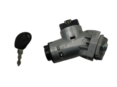Blocchetto Accensione Fiat Panda TRW Sipea 1677