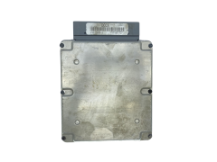 Centralina 97BB-12A650-JB DOCK DPC-530 Ford 63584