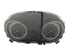 Contagiri Suzuki Kizashi 34110-57L12 34110-57L0