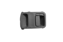 Maniglia bagagliaio Posteriore Fare VW Crafter 2E1827904 88271605001 Vika
