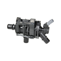 Termostato Nuovo Originale 212000058R Renault