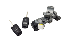 Blocchetto Accensione KIA Picanto 2 Terasen RB ZDC2 SEKS-KM10TX 0km 1010