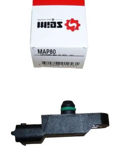 Sensore Pressione Aria MAP80 223650001R Renault Dacia Seim