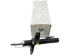 Ammortizzatore Anteriore Originale Renault Megane II Sport 8200677286