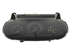 Contagiri Ford Escort Fiesta 96FB-10849-CA 47574