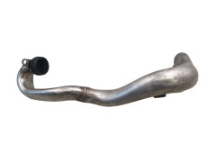 Tubo aria 9638972480 14240P 2.0 HDI Peugeot