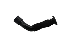 Tubo sfiato carter Fare VW Audi Seat Skoda 038103493AB 11031762201 Vika