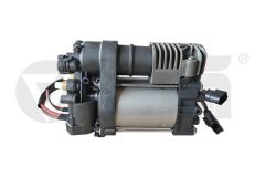 Pompa Sospensioni Pneumatiche 7P0698007B 66981701201 Volkswagen Touareg Vika