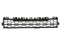 Griglia Paraurti Fare Skoda Octavia 4 5E3853677A 88531825302 DPA