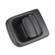 Maniglia porta Destra Master II Movano Interstar OE 7700352489