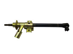 Piantone sterzo 4123F6 Citroen AX Ecia