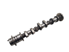Albero a Camme 13501-40040 RP Toyota IQ 1KR742