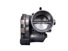 Valvola corpo farfallato VWAG 06A133062C 0280750036 1.8T 2225