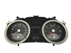 Contagiri Renault Megane 2 8200306552 56508