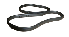 Guarnizione, sigillo Nuovo Originale 7701062113 Renault