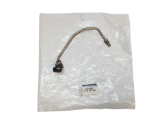 Tubo aria Renault 223214784R Originale