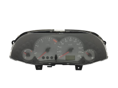 Tachimetro Ford Focus 1M5F-10849-VC 1M5F10849VC 53702