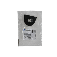 Cover Originale Citroen Peugeot 251525 2515.25