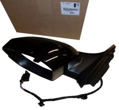 Specchietto Sinistro Nuovo Originale 984605279V Peugeot