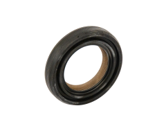 Paraolio Cuscinetto Originale Renault 28X47X8 7701473495