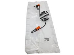 Tubo idraulico Posteriore Originale Citroen C5 II 5270QK