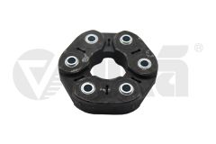 Giunto 7L0521403 55211006401 VW Touareg Vika
