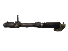 Cremagliera Sterzo Citroen AX 95659460 3EZ2