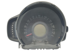Tachimetro 108 Aygo 69644-750U Toyota PSA 60797